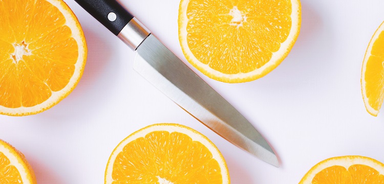 錫合金檢測(cè)