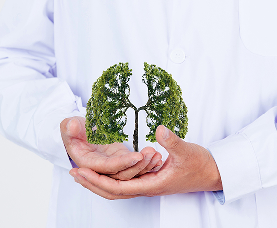 金屬?gòu)?qiáng)度檢測(cè)