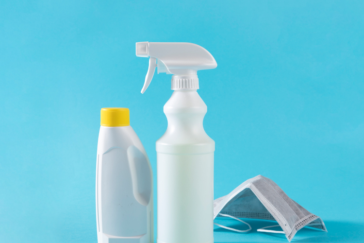 金屬屈服點(diǎn)檢測(cè)