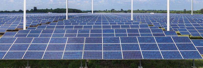 熱芯盒樹(shù)脂檢測(cè)