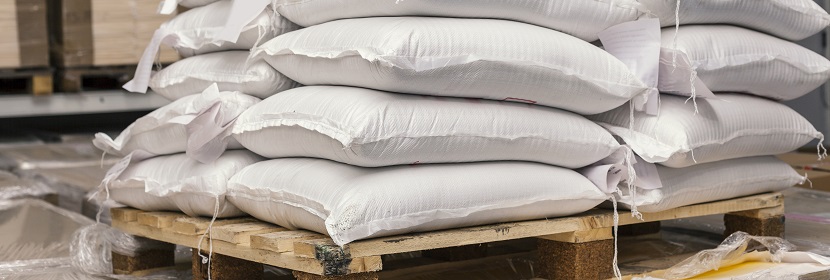 金屬殘余應(yīng)力檢測(cè)