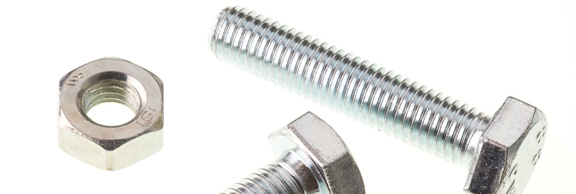 螺栓強(qiáng)度檢測