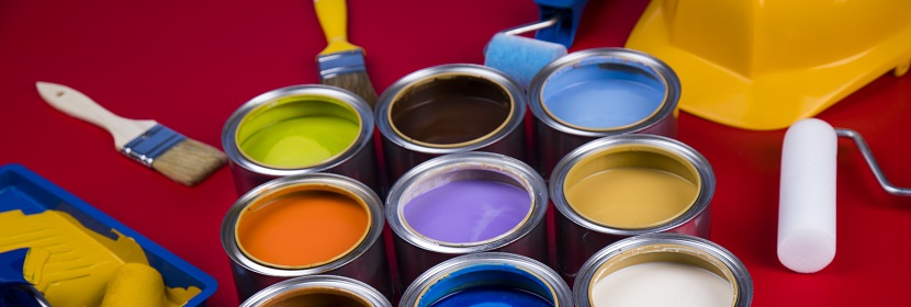 氟碳鋁單板檢測