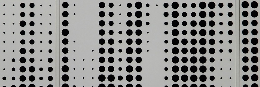 熱鍍鋅鋼板檢測(cè)