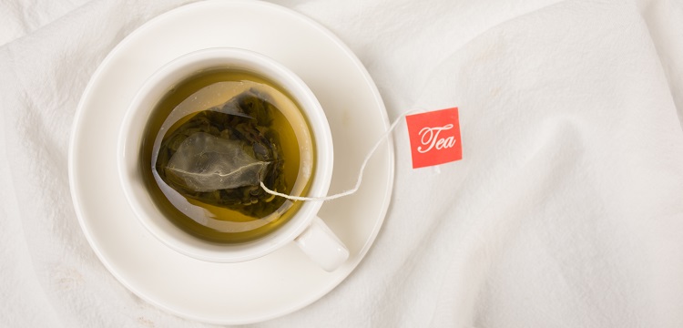 金屬純度檢測(cè)