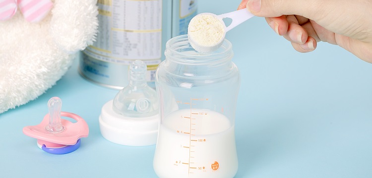 鈉元素檢測(cè)