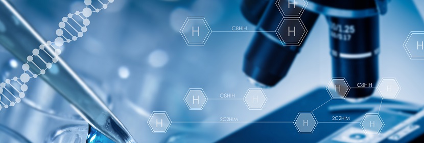 連桿彎曲檢測(cè)