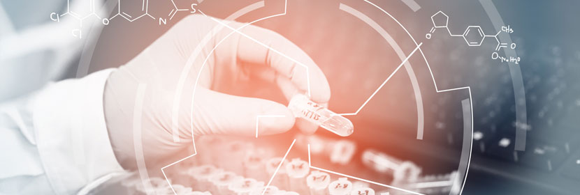 黑色金屬檢測(cè)