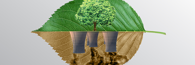 機(jī)械零件測(cè)試