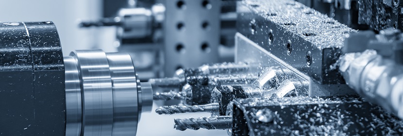 高壓管線(xiàn)檢測(cè)