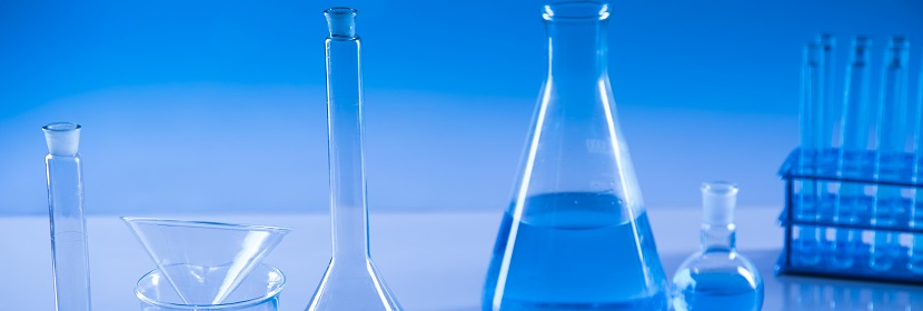 鋼鐵材料檢測(cè)