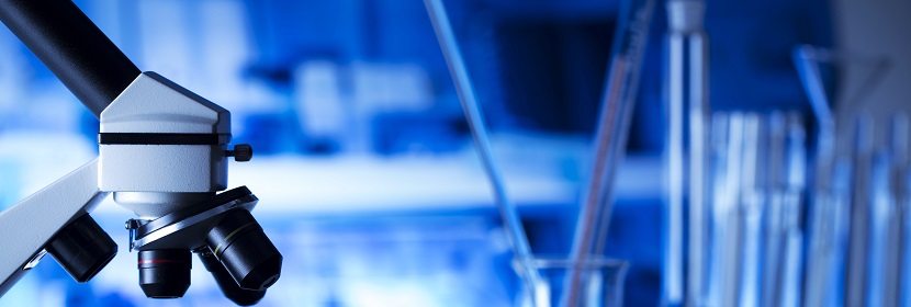 導(dǎo)電橡膠條檢測