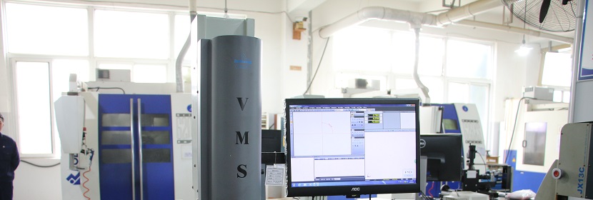 莫氏硬度檢測(cè)