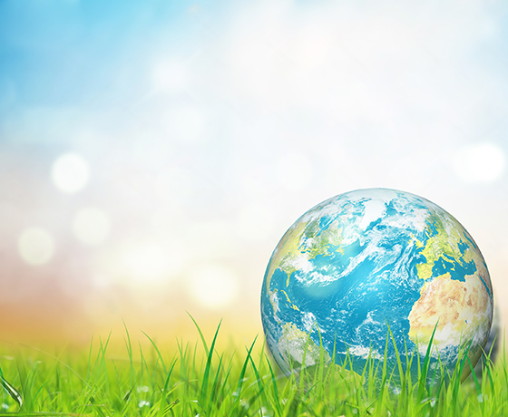 重晶石粉檢測(cè)