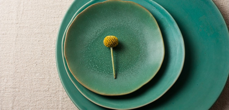 紅外發(fā)射率檢測