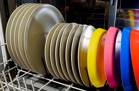 環(huán)氧當量測定