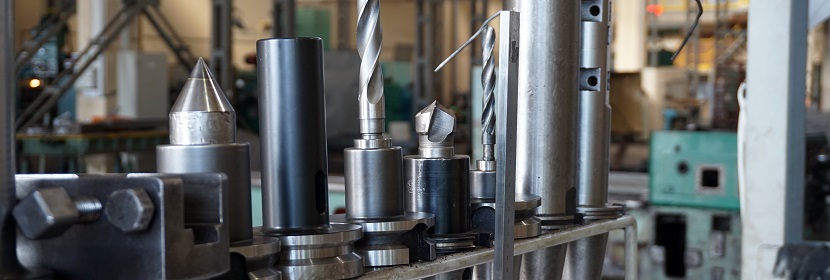 高低溫測試試驗(yàn)