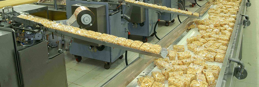 混合均勻度測(cè)定