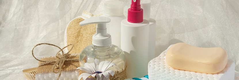 轉(zhuǎn)氨酶檢測(cè)