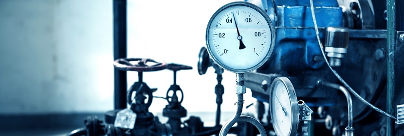 防銹紙檢測(cè)