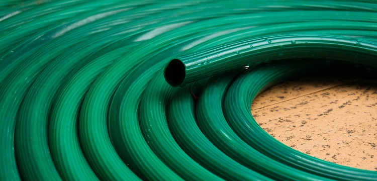 三氯化鐵檢測(cè)