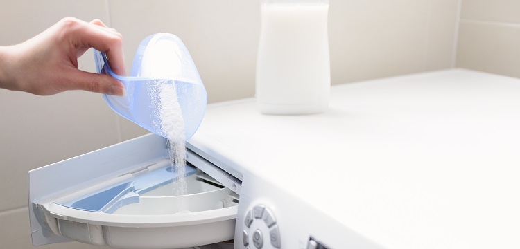 活性焦檢測(cè)