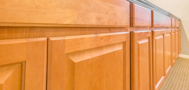 黃度指數(shù)測(cè)試