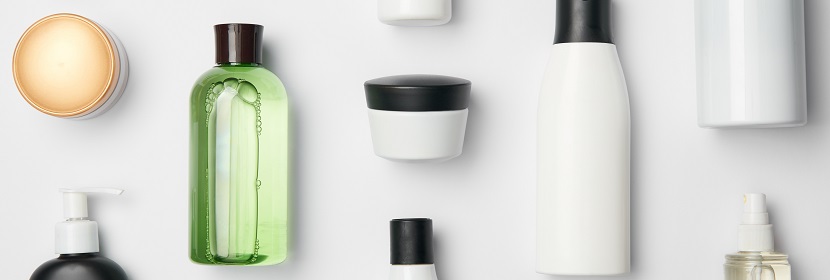 壓力分油測(cè)定