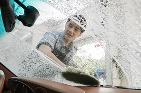 泰樂(lè)菌素檢測(cè)