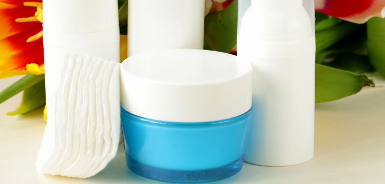 內(nèi)(外)爆破壓力檢測