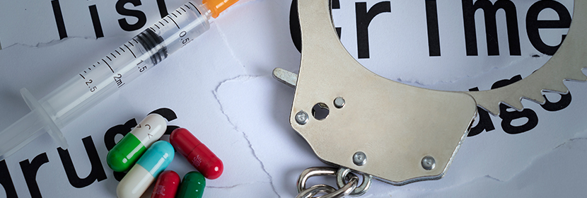 活性污泥測(cè)試