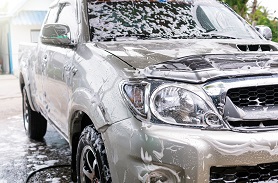 罌粟堿檢測(cè)