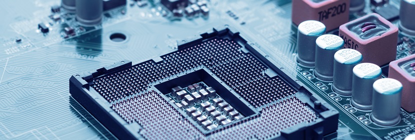 翹曲度測(cè)試