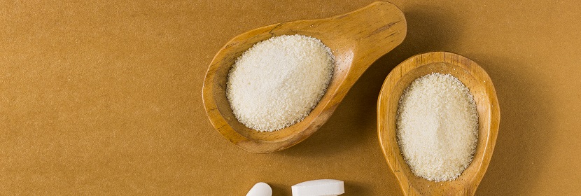 非碳酸鹽硬度測(cè)定