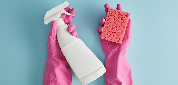 銨根離子檢測(cè)