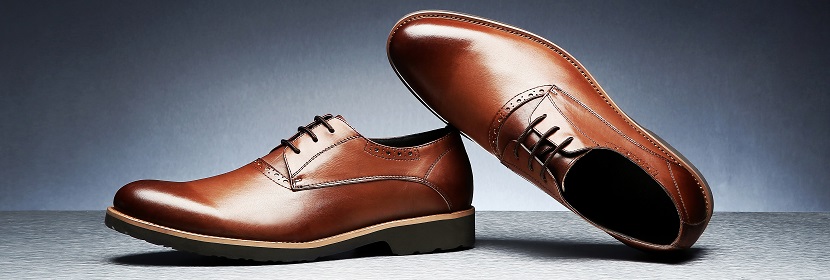 液體密封試驗(yàn)