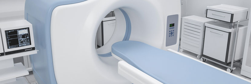 二十二碳六烯酸檢測(cè)