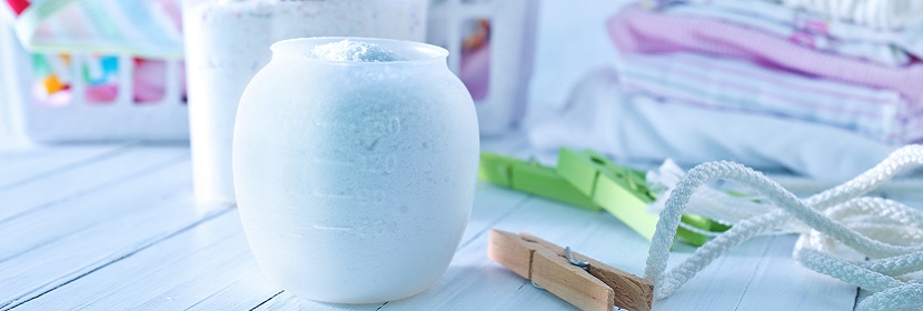 丙二醇甲醚醋酸酯檢測(cè)