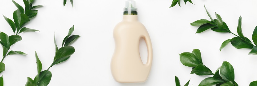 多庫(kù)酯鈉檢測(cè)