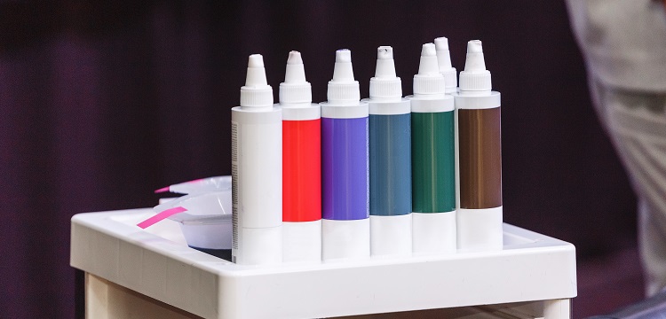 硅烷偶聯(lián)劑檢測