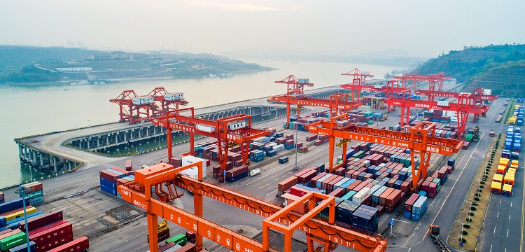 抗光性檢測(cè)