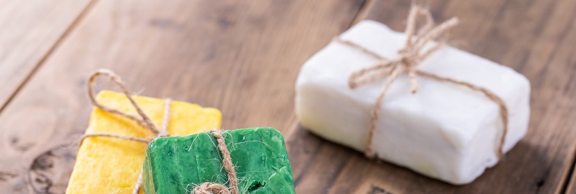 發(fā)泡管檢測(cè)