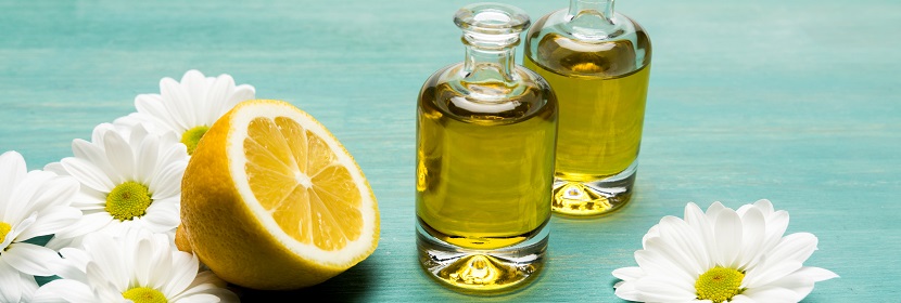 甘油三油酸酯檢測(cè)