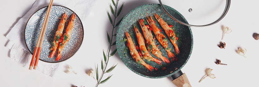 耐磨劑檢測(cè)