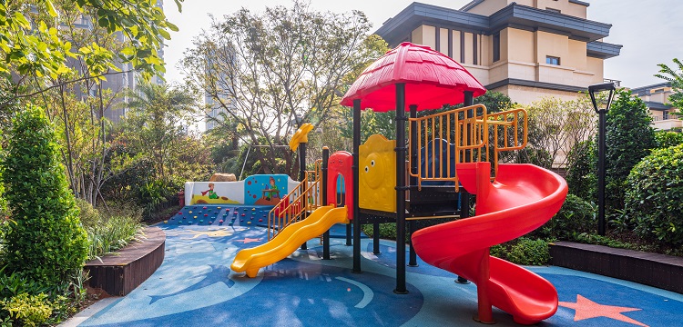 磷酸酯淀粉檢測(cè)