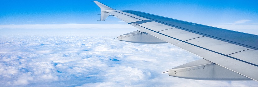 氯化橡膠面漆檢測(cè)