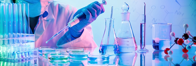 亞甲藍(lán)檢測(cè)