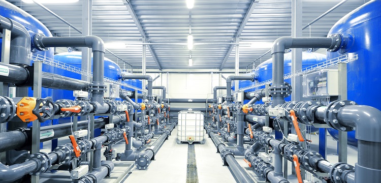 結(jié)晶紫內(nèi)酯檢測