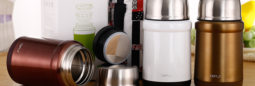 導(dǎo)熱塑料檢測(cè)