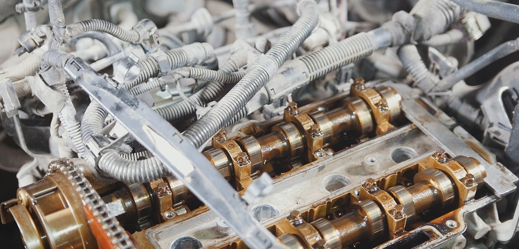 塑料粒度檢測(cè)